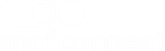 sncfconnect logo