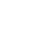 rtl logo