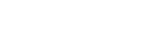 Lightroom logo