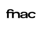 Fnac logo