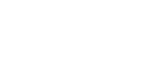 Atelier des lumières logo