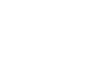 6M logo