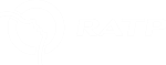 Ratp logo